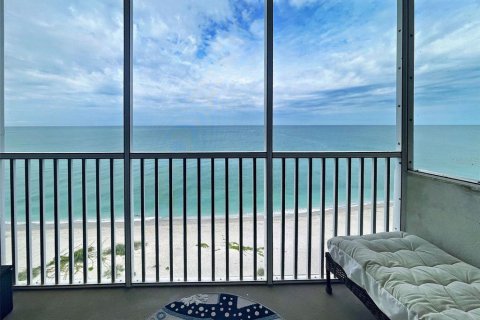 Copropriété à vendre à Venice, Floride: 2 chambres, 84.73 m2 № 2198187 - photo 16