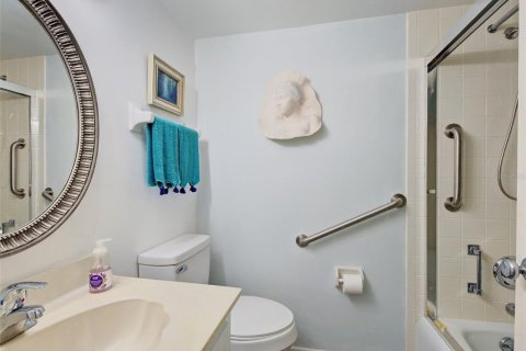 Copropriété à vendre à Venice, Floride: 2 chambres, 84.73 m2 № 2198187 - photo 17