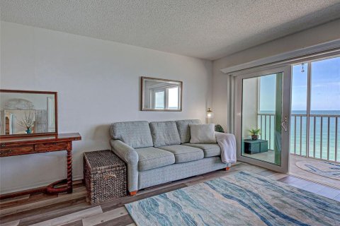 Copropriété à vendre à Venice, Floride: 2 chambres, 84.73 m2 № 2198187 - photo 13