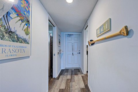 Copropriété à vendre à Venice, Floride: 2 chambres, 84.73 m2 № 2198187 - photo 5