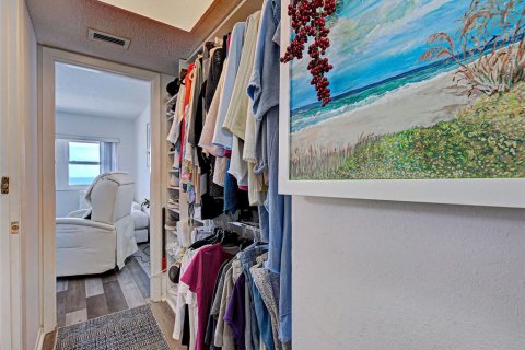 Copropriété à vendre à Venice, Floride: 2 chambres, 84.73 m2 № 2198187 - photo 29