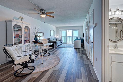 Copropriété à vendre à Venice, Floride: 2 chambres, 84.73 m2 № 2198187 - photo 7