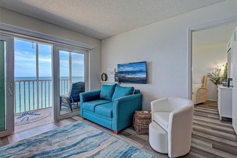 Copropriété à vendre à Venice, Floride: 2 chambres, 84.73 m2 № 2198187 - photo 14