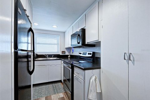 Copropriété à vendre à Venice, Floride: 2 chambres, 84.73 m2 № 2198187 - photo 18