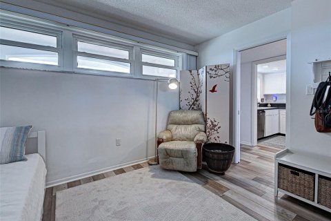 Copropriété à vendre à Venice, Floride: 2 chambres, 84.73 m2 № 2198187 - photo 24