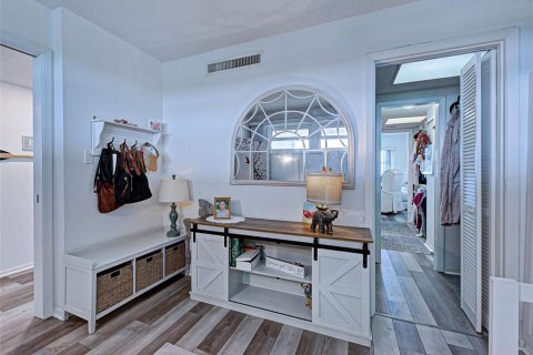 Copropriété à vendre à Venice, Floride: 2 chambres, 84.73 m2 № 2198187 - photo 25