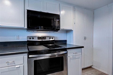 Copropriété à vendre à Venice, Floride: 2 chambres, 84.73 m2 № 2198187 - photo 20