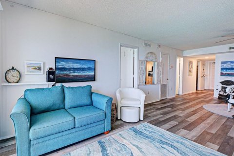 Copropriété à vendre à Venice, Floride: 2 chambres, 84.73 m2 № 2198187 - photo 15