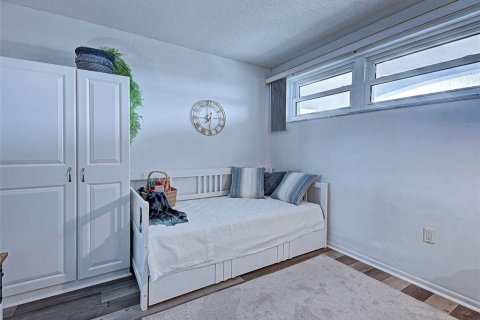 Copropriété à vendre à Venice, Floride: 2 chambres, 84.73 m2 № 2198187 - photo 23