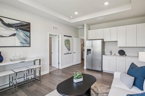 Villa ou maison à vendre à Brooksville, Floride: 4 chambres, 263.47 m2 № 2405535 - photo 12