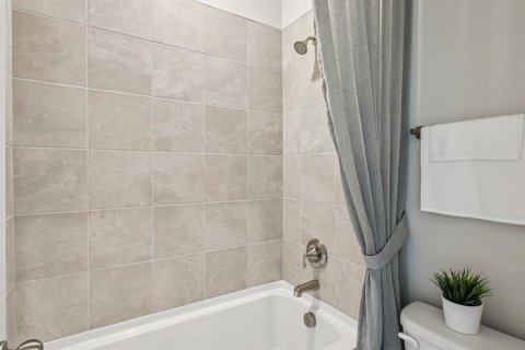 Villa ou maison à vendre à Brooksville, Floride: 4 chambres, 263.47 m2 № 2405535 - photo 23