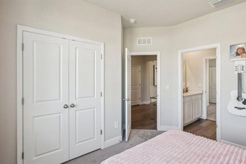 Villa ou maison à vendre à Brooksville, Floride: 4 chambres, 263.47 m2 № 2405535 - photo 21
