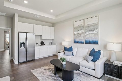Villa ou maison à vendre à Brooksville, Floride: 4 chambres, 263.47 m2 № 2405535 - photo 13