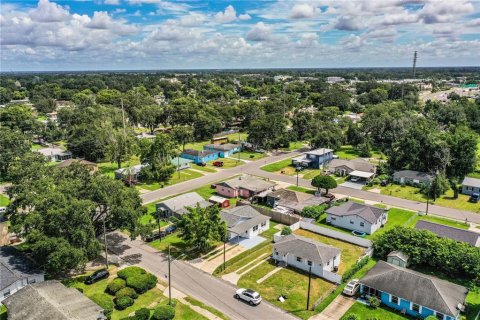 Casa en venta en Bartow, Florida, 3 dormitorios, 95.04 m2 № 1917749 - foto 2