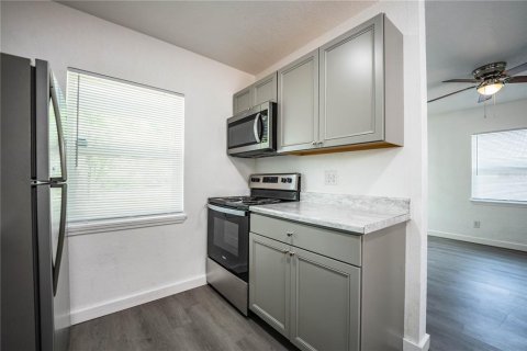 Casa en venta en Bartow, Florida, 3 dormitorios, 95.04 m2 № 1917749 - foto 22