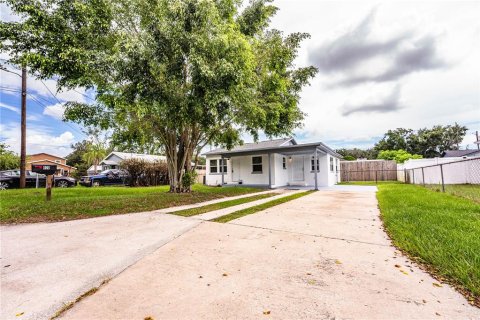 Casa en venta en Bartow, Florida, 3 dormitorios, 95.04 m2 № 1917749 - foto 14