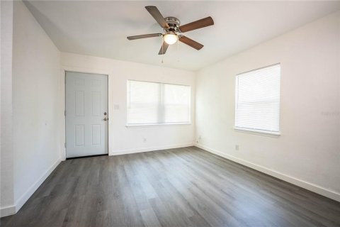 Casa en venta en Bartow, Florida, 3 dormitorios, 95.04 m2 № 1917749 - foto 21