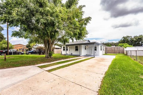Casa en venta en Bartow, Florida, 3 dormitorios, 95.04 m2 № 1917749 - foto 12
