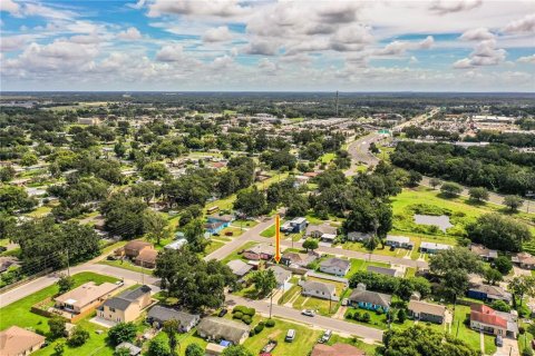 Casa en venta en Bartow, Florida, 3 dormitorios, 95.04 m2 № 1917749 - foto 3