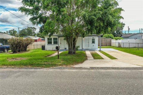 Casa en venta en Bartow, Florida, 3 dormitorios, 95.04 m2 № 1917749 - foto 11