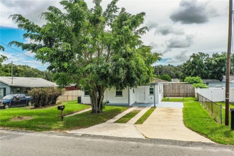 Casa en venta en Bartow, Florida, 3 dormitorios, 95.04 m2 № 1917749 - foto 9