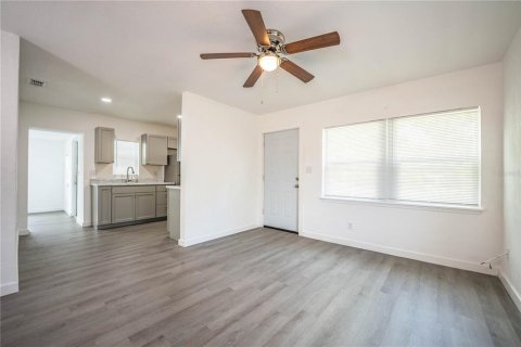 Casa en venta en Bartow, Florida, 3 dormitorios, 95.04 m2 № 1917749 - foto 20