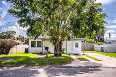 Casa en venta en Bartow, Florida, 3 dormitorios, 95.04 m2 № 1917749 - foto 16