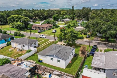 Casa en venta en Bartow, Florida, 3 dormitorios, 95.04 m2 № 1917749 - foto 7