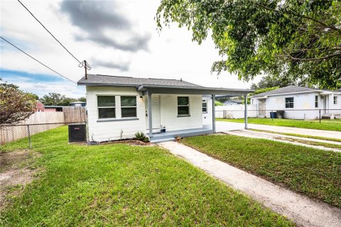 Casa en venta en Bartow, Florida, 3 dormitorios, 95.04 m2 № 1917749 - foto 13