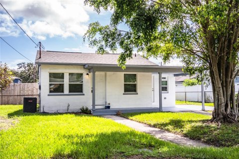 Casa en venta en Bartow, Florida, 3 dormitorios, 95.04 m2 № 1917749 - foto 15