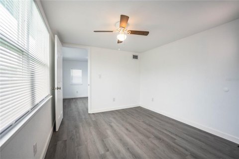 Casa en venta en Bartow, Florida, 3 dormitorios, 95.04 m2 № 1917749 - foto 27