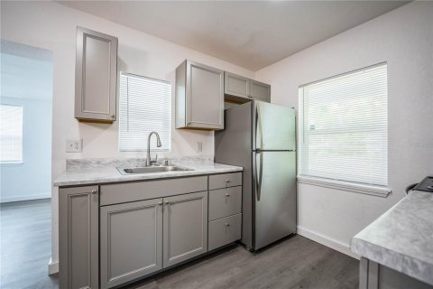 Casa en venta en Bartow, Florida, 3 dormitorios, 95.04 m2 № 1917749 - foto 24