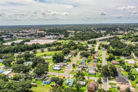Casa en venta en Bartow, Florida, 3 dormitorios, 95.04 m2 № 1917749 - foto 4
