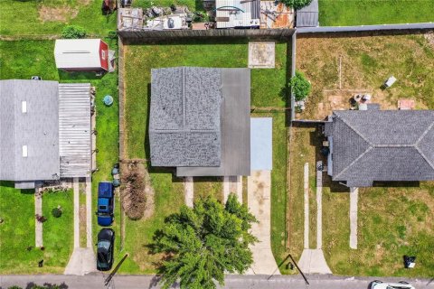 Casa en venta en Bartow, Florida, 3 dormitorios, 95.04 m2 № 1917749 - foto 5