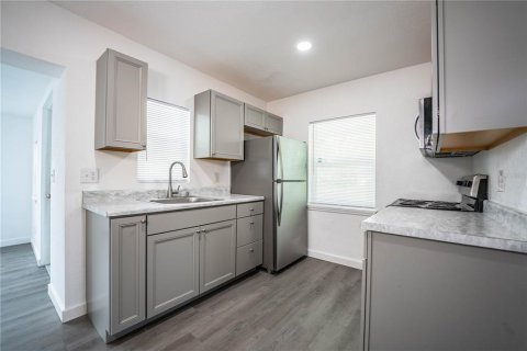 Casa en venta en Bartow, Florida, 3 dormitorios, 95.04 m2 № 1917749 - foto 25