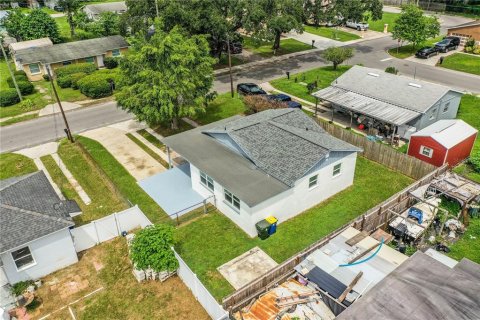 Casa en venta en Bartow, Florida, 3 dormitorios, 95.04 m2 № 1917749 - foto 8