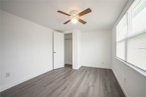 Casa en venta en Bartow, Florida, 3 dormitorios, 95.04 m2 № 1917749 - foto 29
