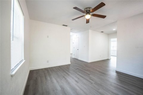 Casa en venta en Bartow, Florida, 3 dormitorios, 95.04 m2 № 1917749 - foto 19