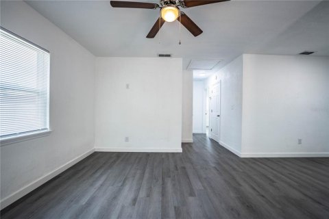 Casa en venta en Bartow, Florida, 3 dormitorios, 95.04 m2 № 1917749 - foto 18