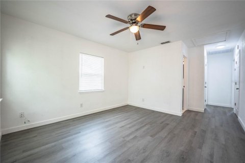 Casa en venta en Bartow, Florida, 3 dormitorios, 95.04 m2 № 1917749 - foto 17