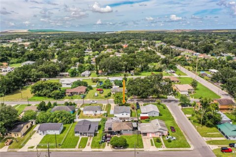 Casa en venta en Bartow, Florida, 3 dormitorios, 95.04 m2 № 1917749 - foto 6