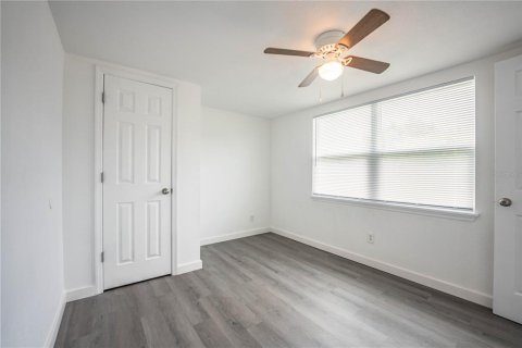 Casa en venta en Bartow, Florida, 3 dormitorios, 95.04 m2 № 1917749 - foto 28