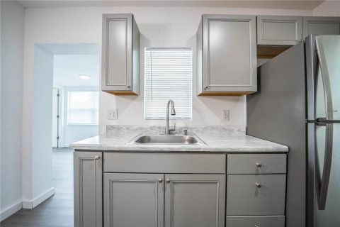 Casa en venta en Bartow, Florida, 3 dormitorios, 95.04 m2 № 1917749 - foto 23
