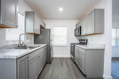 Casa en venta en Bartow, Florida, 3 dormitorios, 95.04 m2 № 1917749 - foto 26