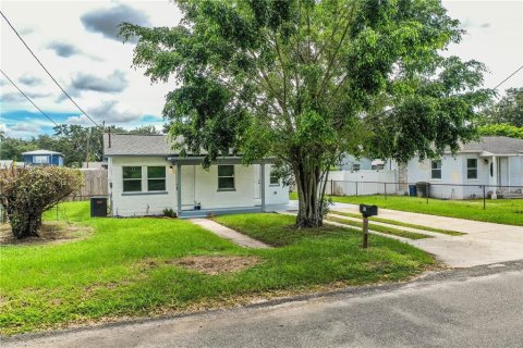 Casa en venta en Bartow, Florida, 3 dormitorios, 95.04 m2 № 1917749 - foto 10