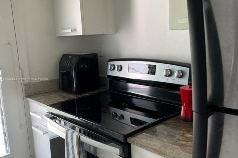 Appartement à louer à Key Biscayne, Floride: 1 chambre, 49.24 m2 № 2016966 - photo 13