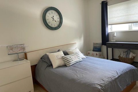 Appartement à louer à Key Biscayne, Floride: 1 chambre, 49.24 m2 № 2016966 - photo 18