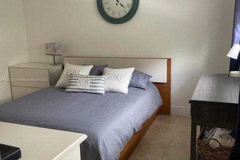 Appartement à louer à Key Biscayne, Floride: 1 chambre, 49.24 m2 № 2016966 - photo 17