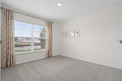 House in Tampa, Florida 4 bedrooms, 212.47 sq.m. № 1832871 - photo 13