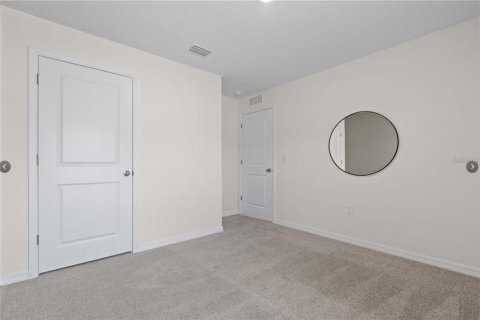 House in Tampa, Florida 4 bedrooms, 212.47 sq.m. № 1832871 - photo 10